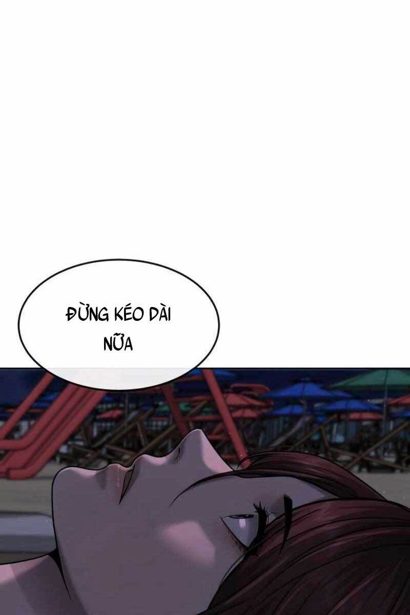 Nhiệm Vụ Diệu Kỳ Chapter 71 - Trang 147