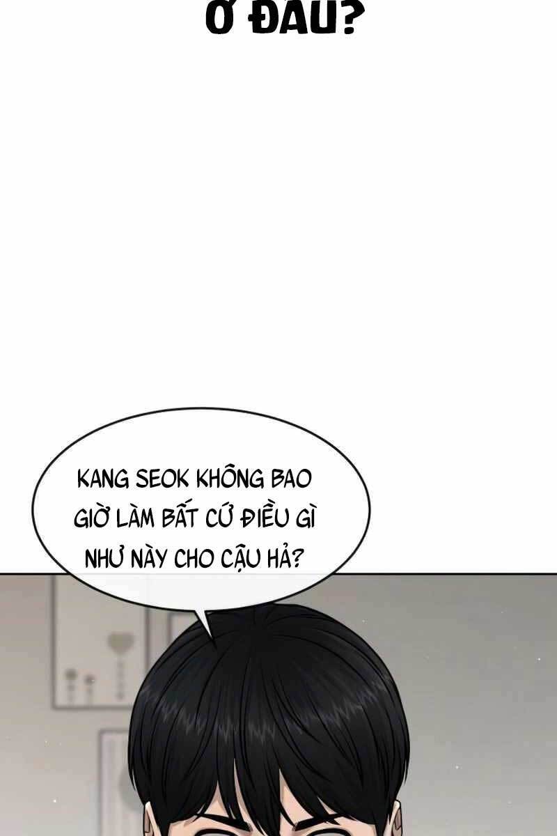 Nhiệm Vụ Diệu Kỳ Chapter 71 - Trang 27