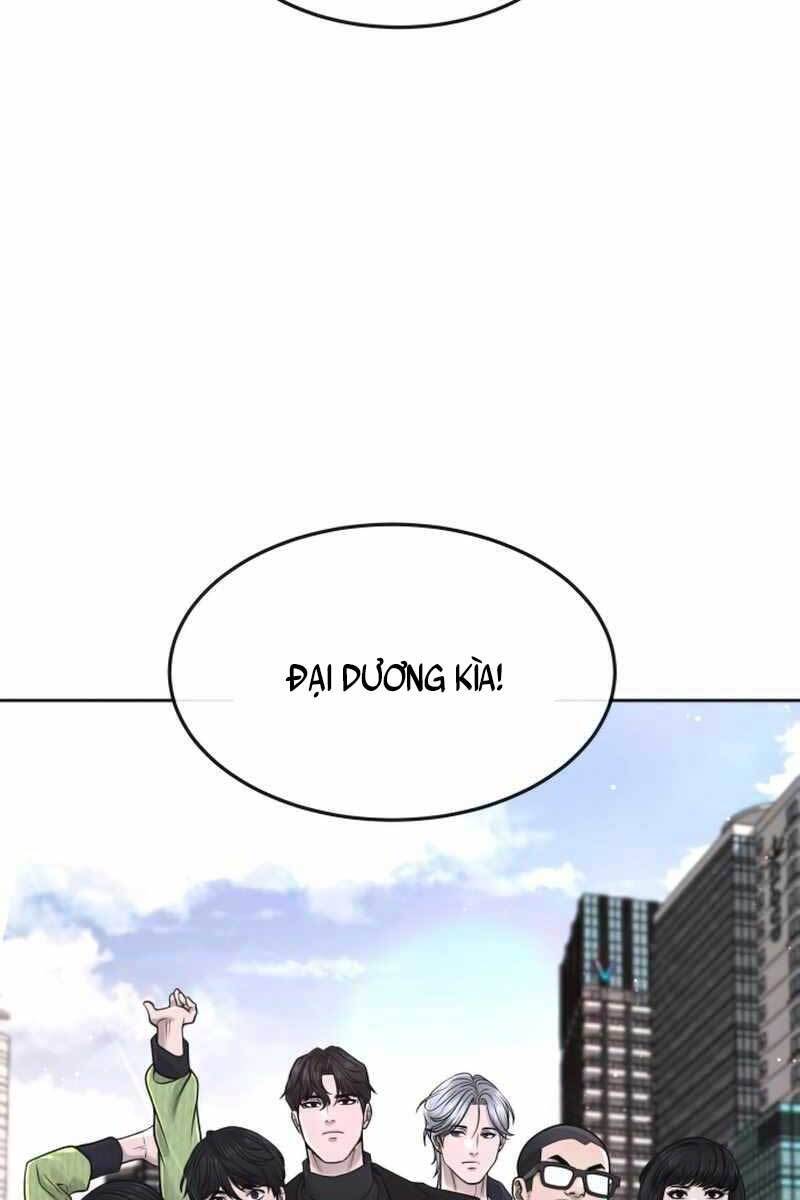 Nhiệm Vụ Diệu Kỳ Chapter 71 - Trang 4