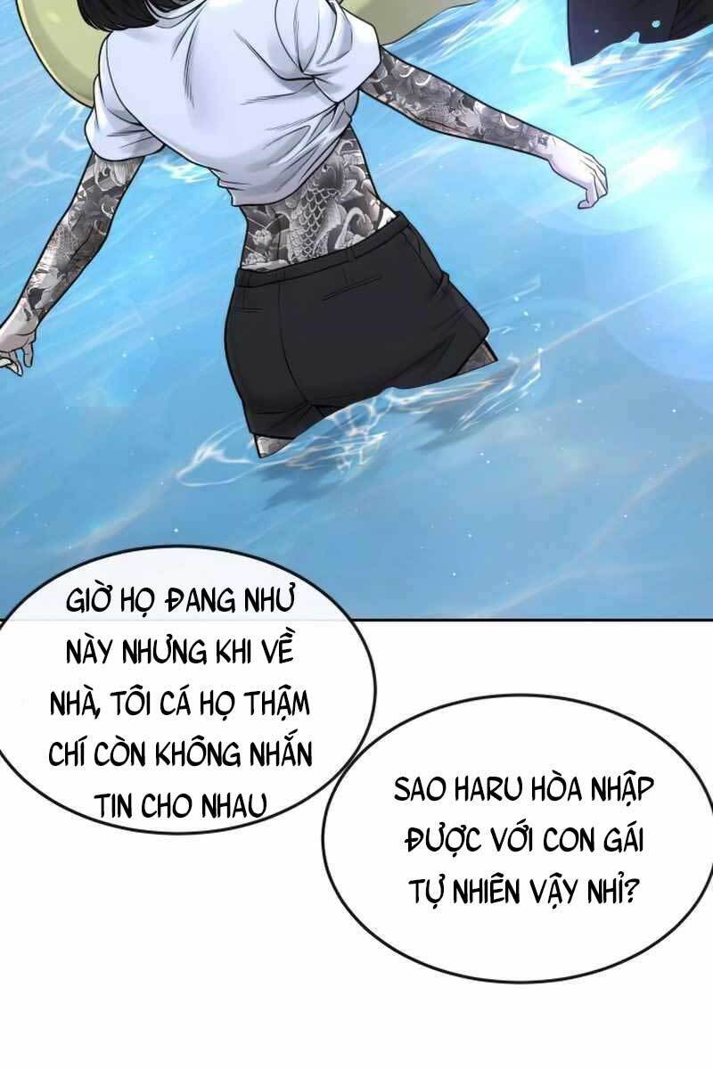 Nhiệm Vụ Diệu Kỳ Chapter 71 - Trang 44