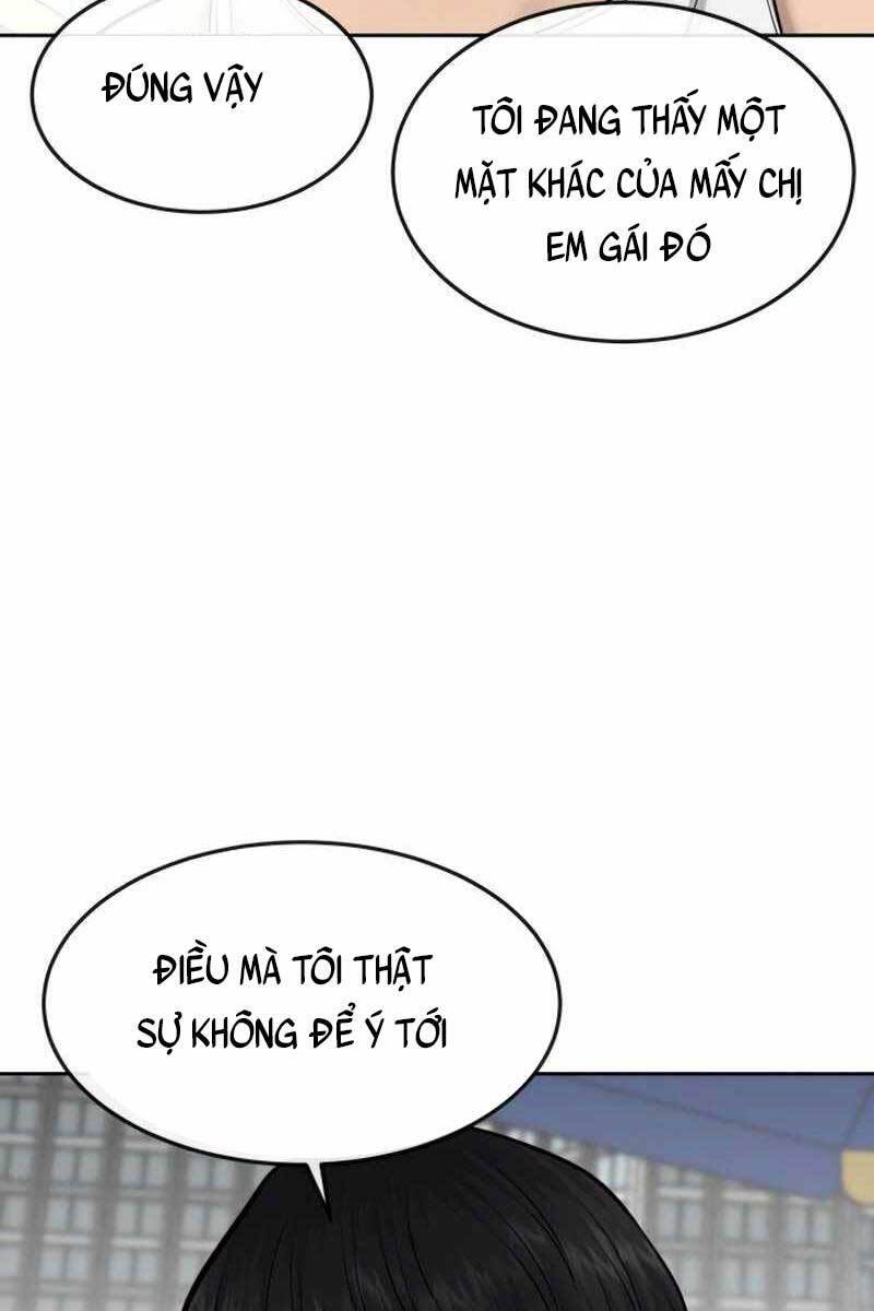 Nhiệm Vụ Diệu Kỳ Chapter 71 - Trang 48