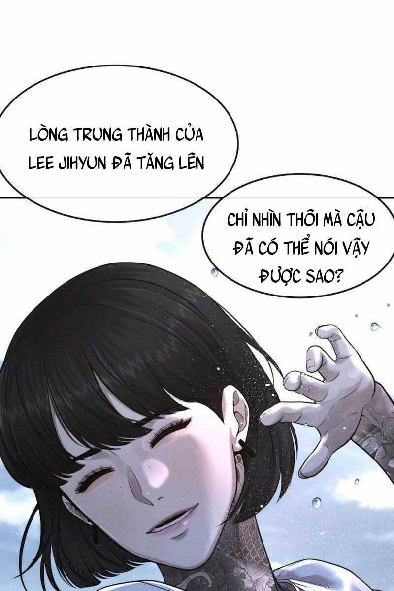 Nhiệm Vụ Diệu Kỳ Chapter 71 - Trang 50