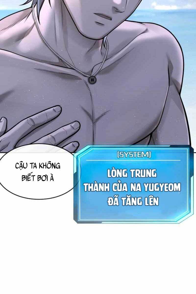 Nhiệm Vụ Diệu Kỳ Chapter 71 - Trang 53