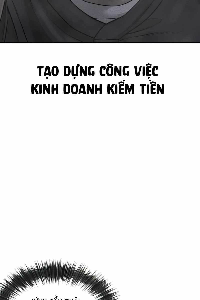 Nhiệm Vụ Diệu Kỳ Chapter 71 - Trang 57