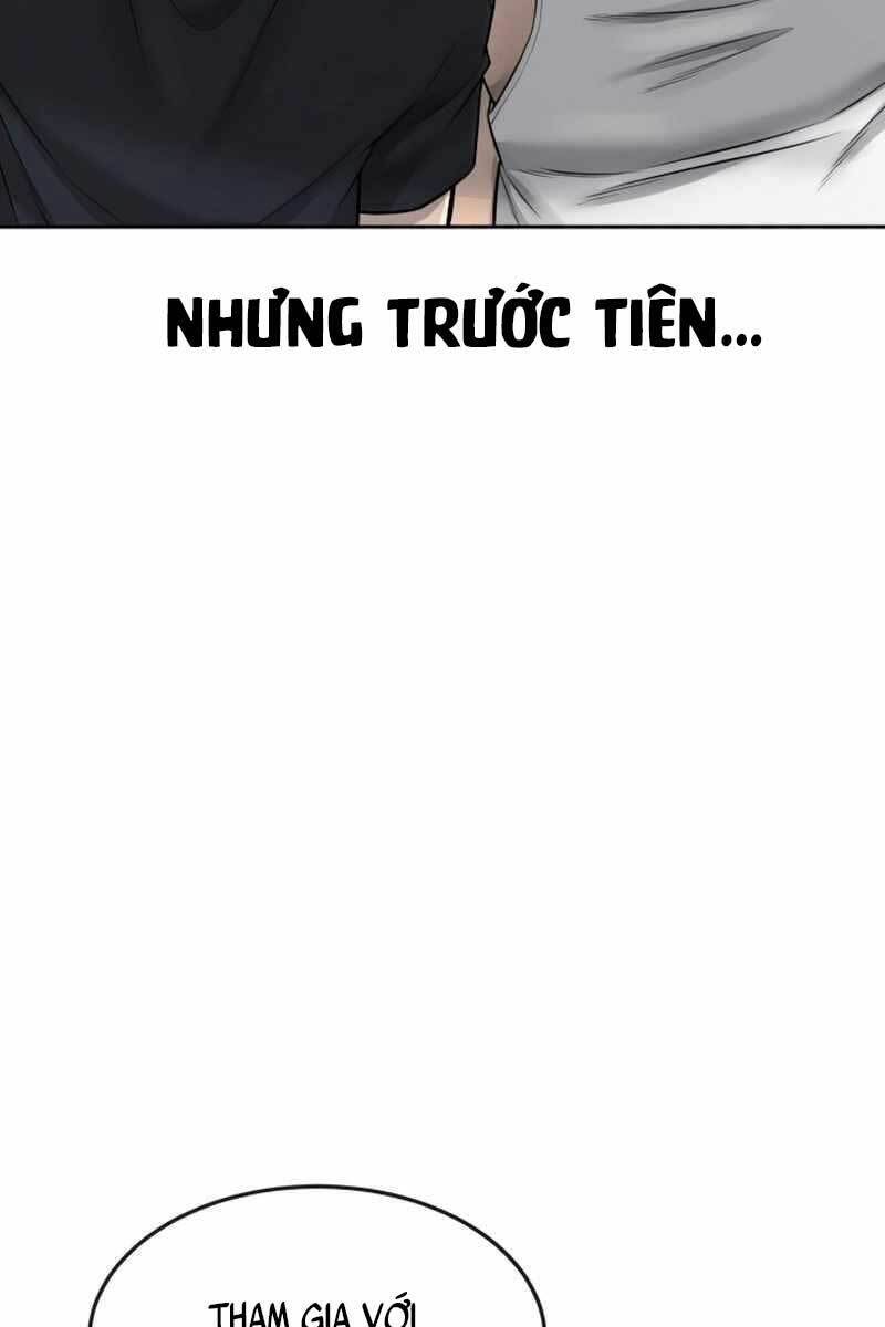 Nhiệm Vụ Diệu Kỳ Chapter 71 - Trang 60