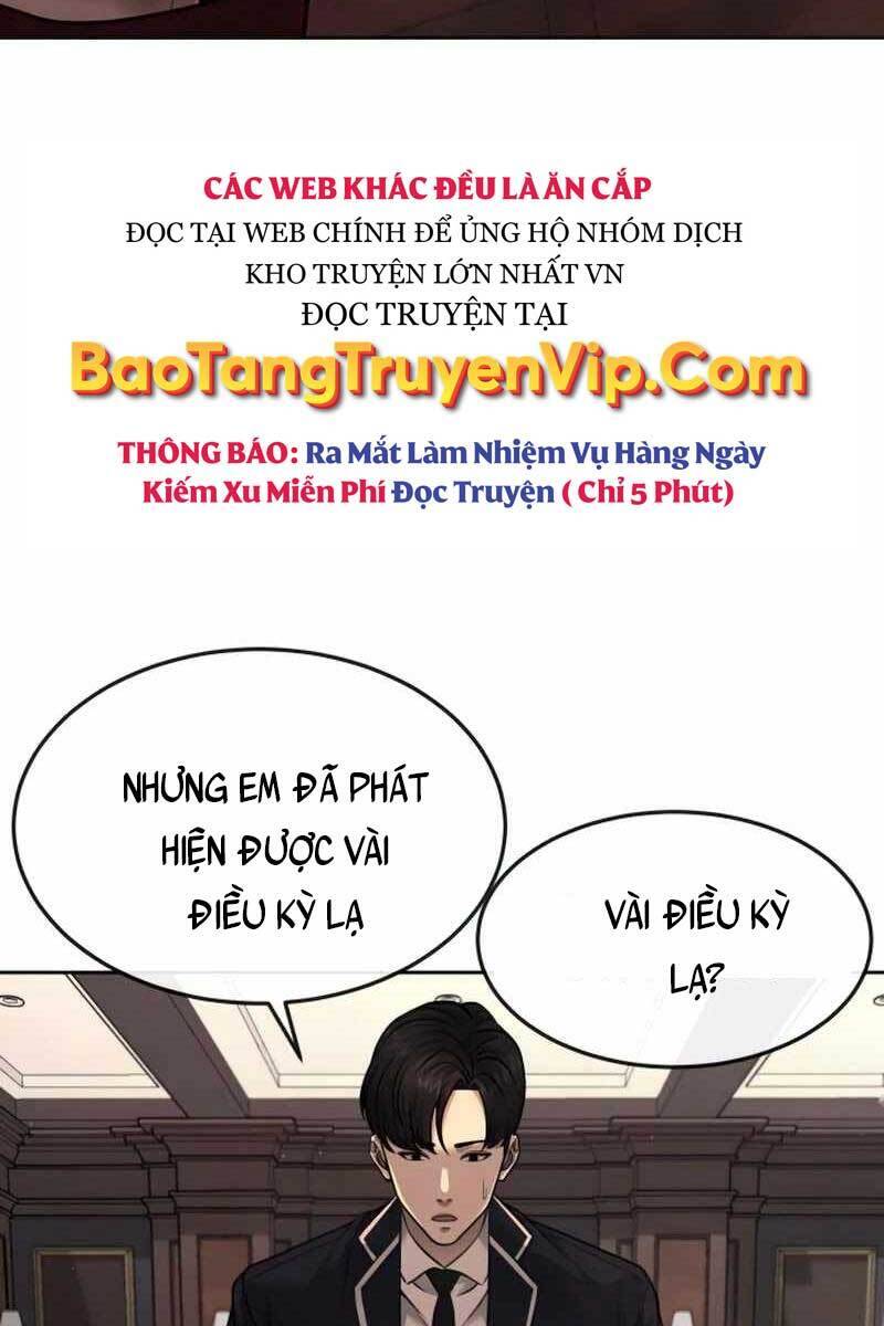 Nhiệm Vụ Diệu Kỳ Chapter 71 - Trang 73