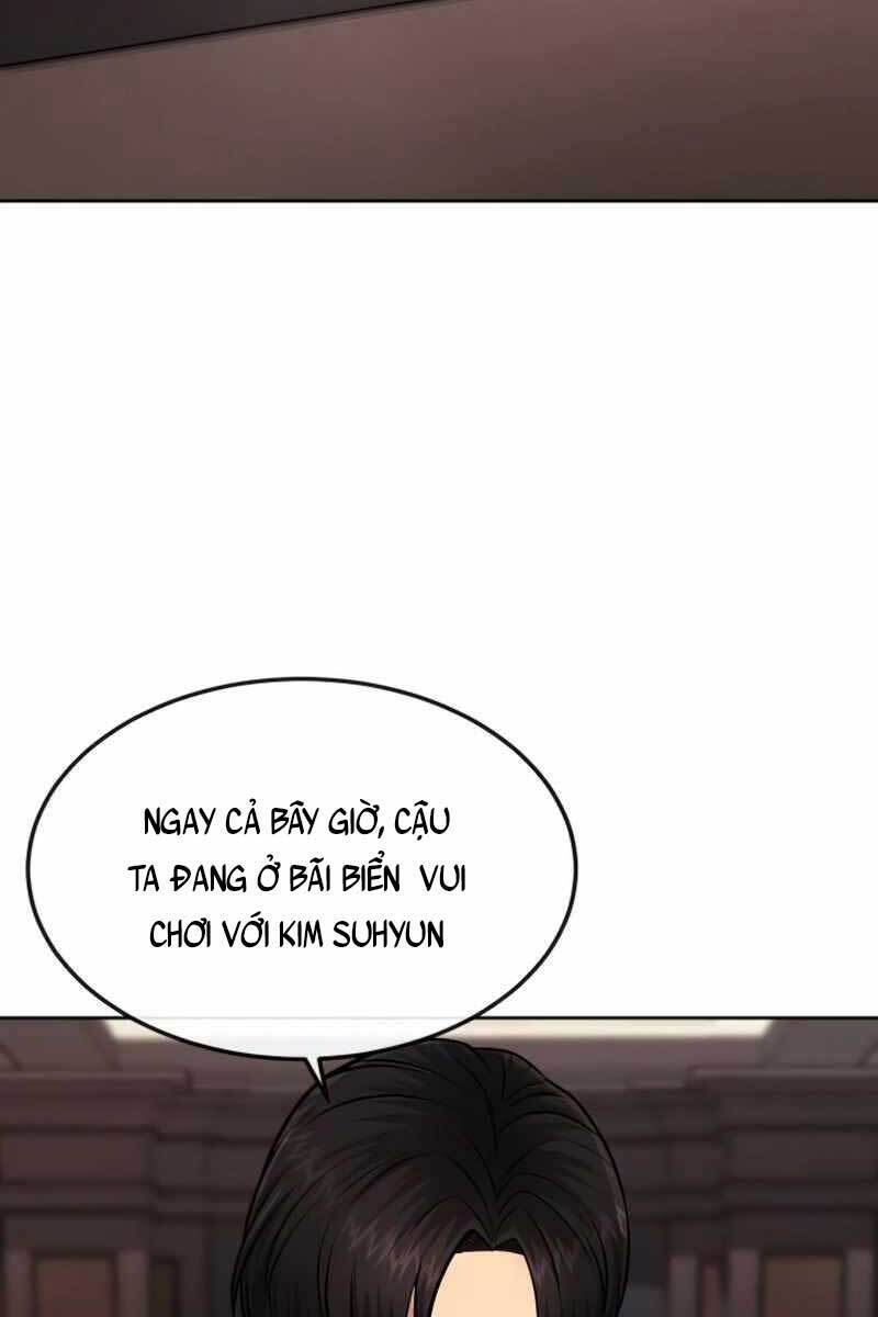 Nhiệm Vụ Diệu Kỳ Chapter 71 - Trang 76