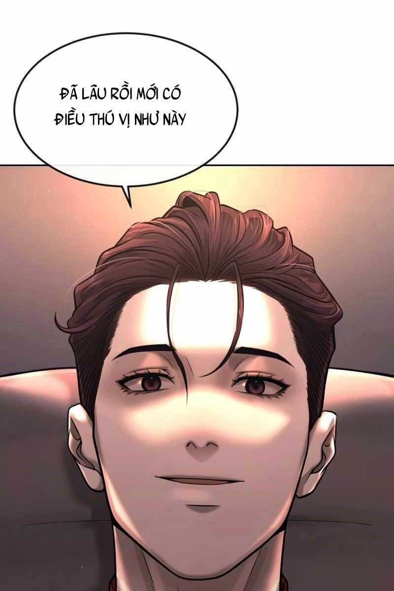 Nhiệm Vụ Diệu Kỳ Chapter 71 - Trang 78