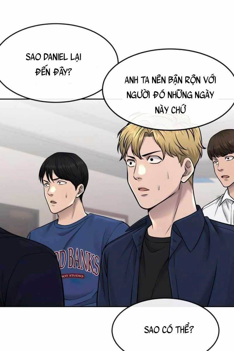 Nhiệm Vụ Diệu Kỳ Chapter 71 - Trang 97