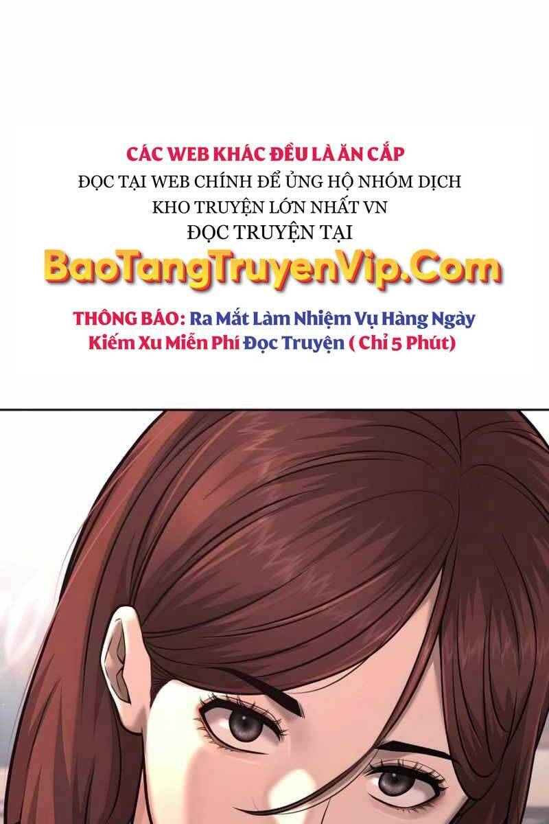 Nhiệm Vụ Diệu Kỳ Chapter 71 - Trang 100