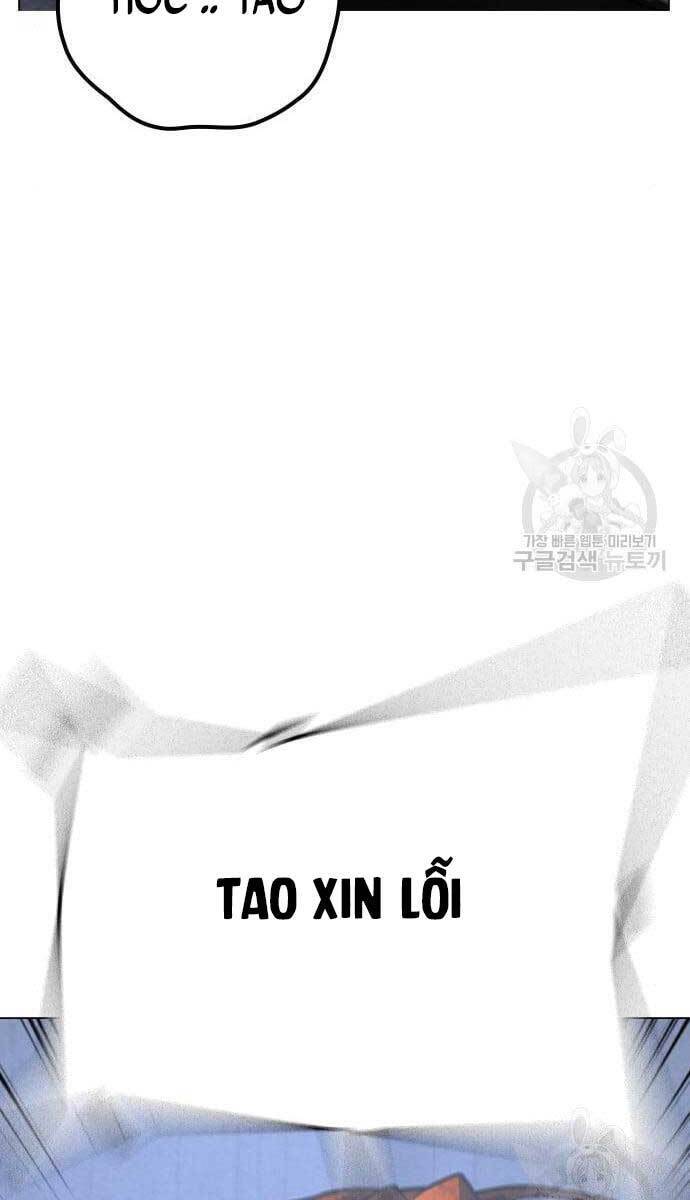 Nhiệm Vụ Đời Thật Chapter 69 - Trang 101