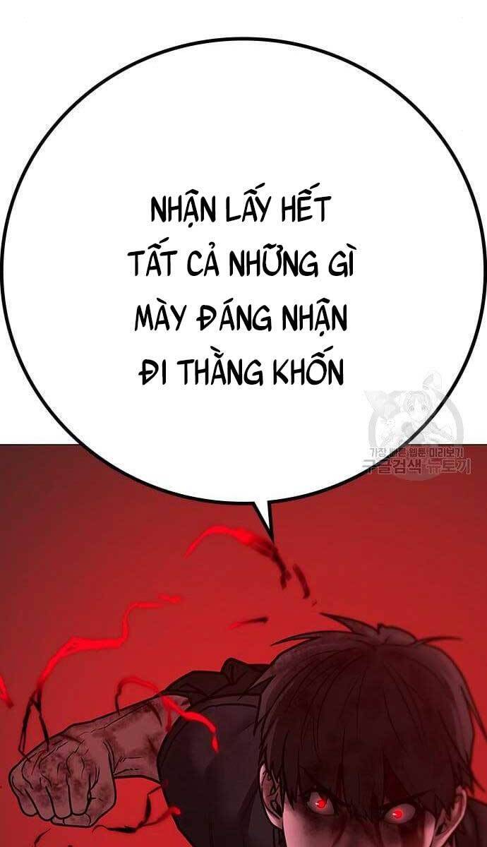 Nhiệm Vụ Đời Thật Chapter 69 - Trang 105