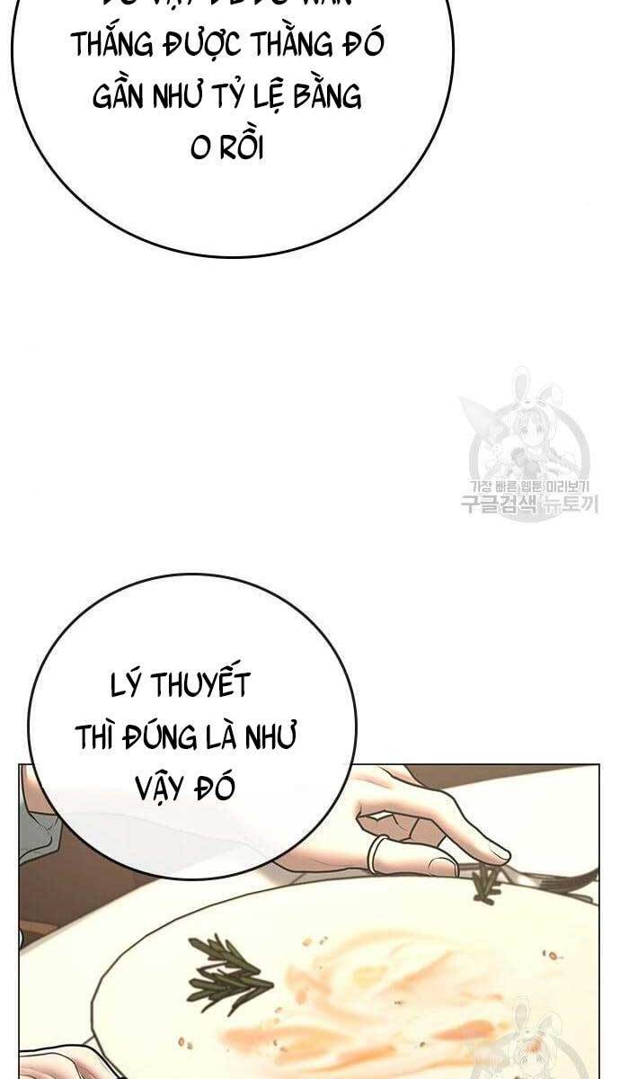 Nhiệm Vụ Đời Thật Chapter 69 - Trang 12