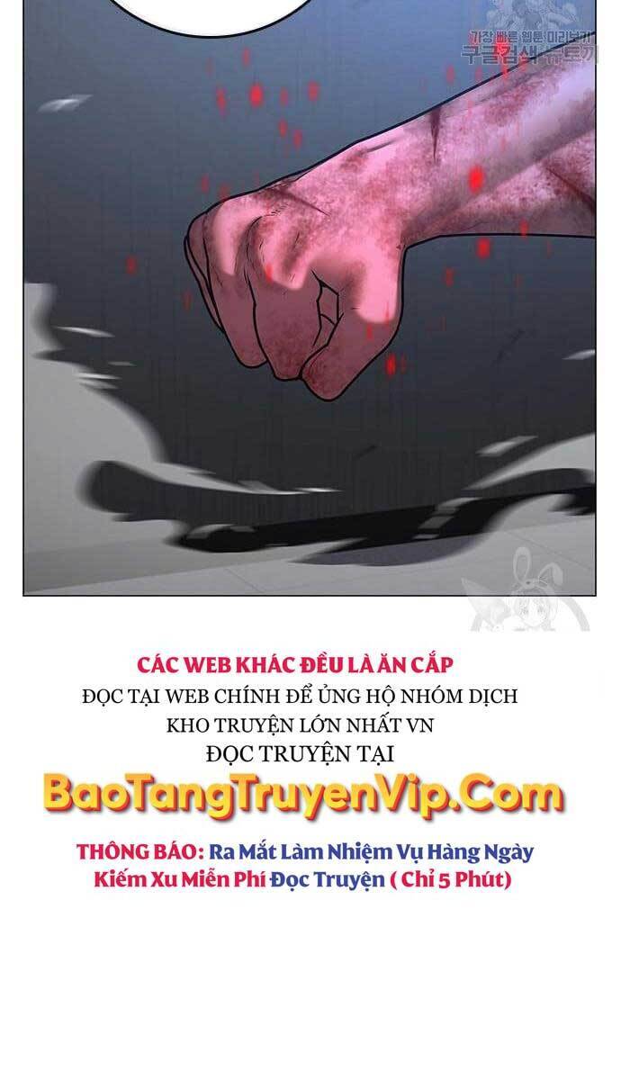 Nhiệm Vụ Đời Thật Chapter 69 - Trang 118