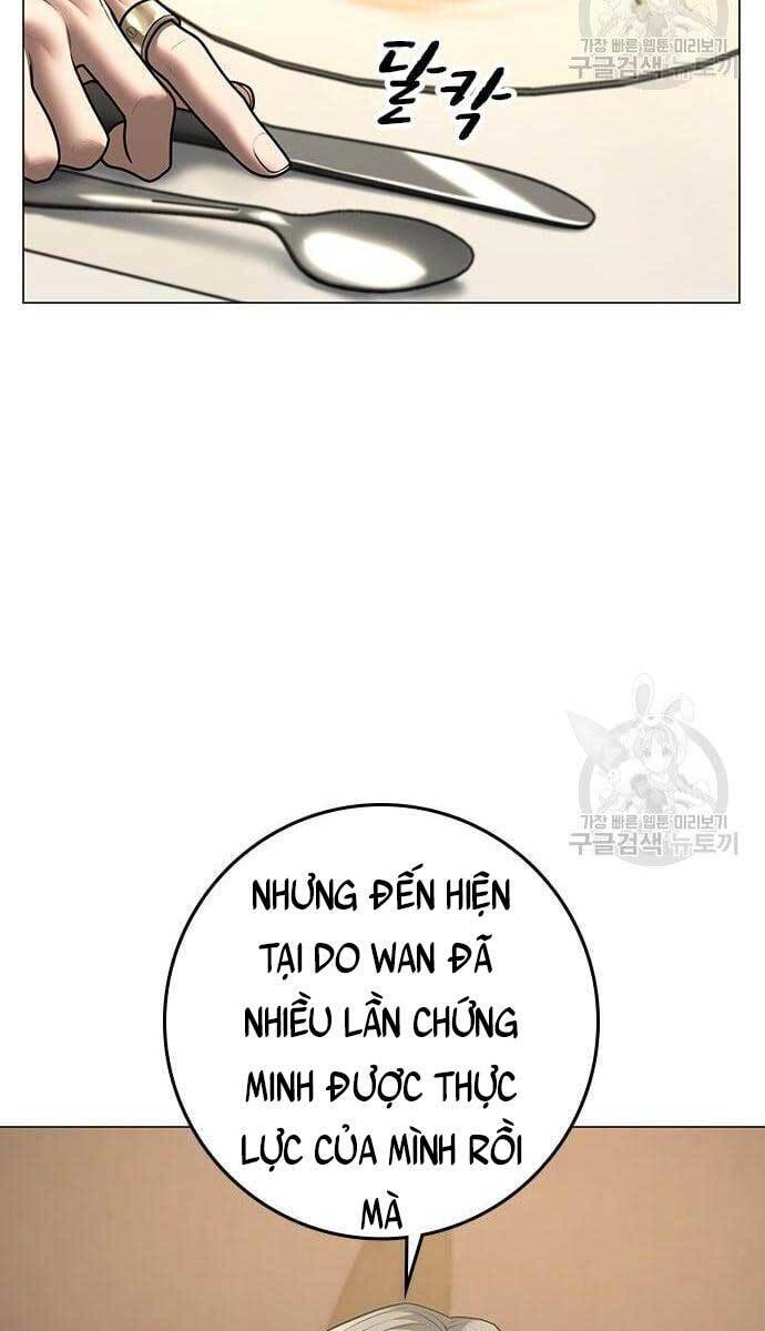 Nhiệm Vụ Đời Thật Chapter 69 - Trang 13