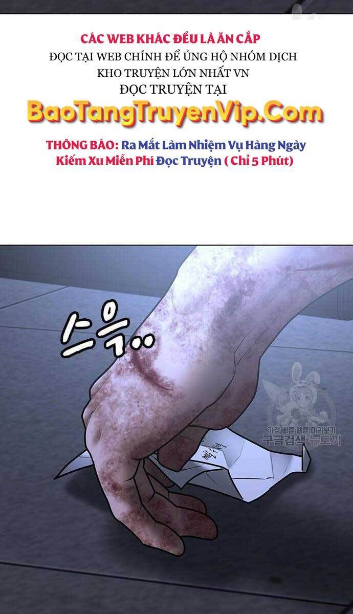 Nhiệm Vụ Đời Thật Chapter 69 - Trang 122