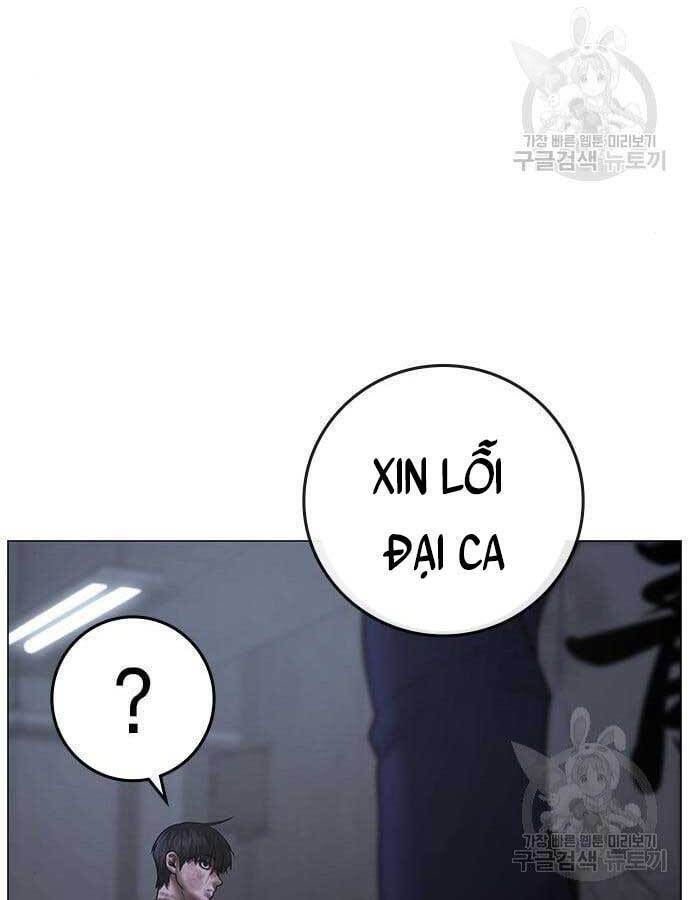 Nhiệm Vụ Đời Thật Chapter 69 - Trang 129