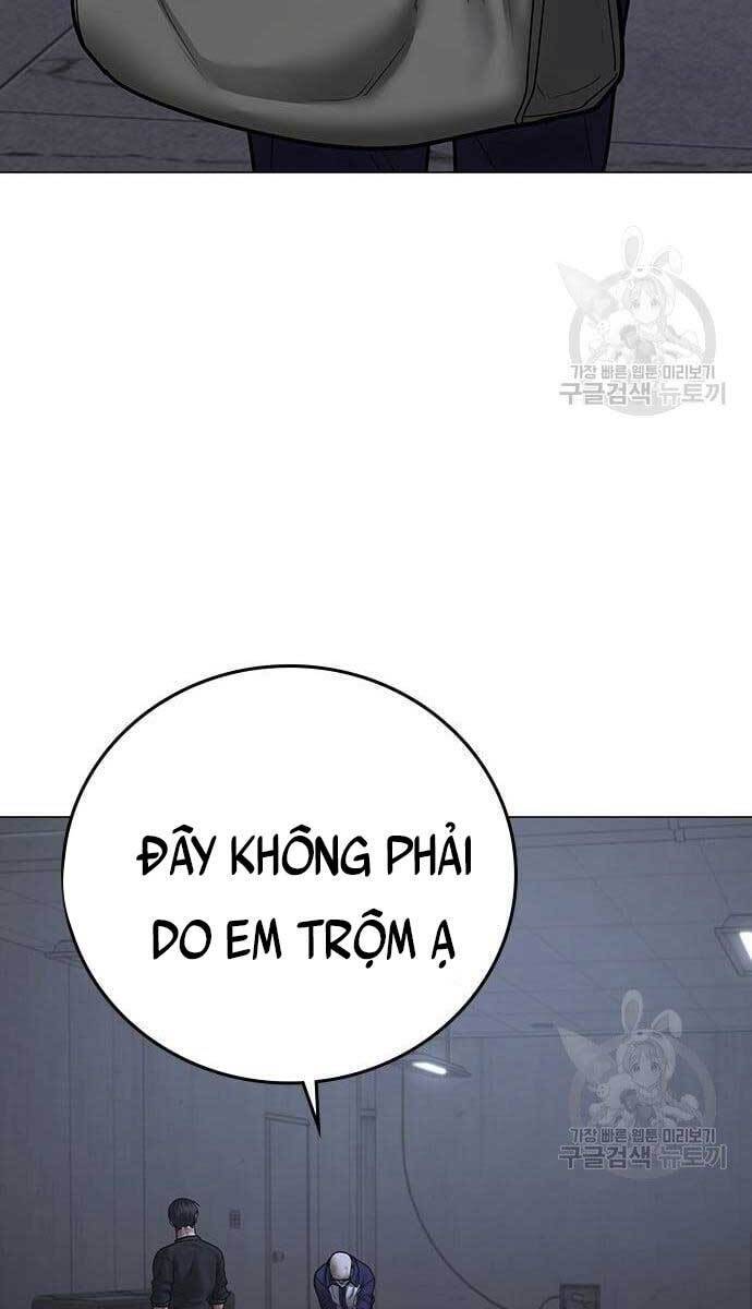 Nhiệm Vụ Đời Thật Chapter 69 - Trang 132