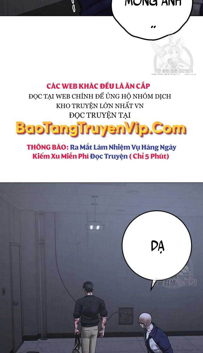 Nhiệm Vụ Đời Thật Chapter 69 - Trang 135