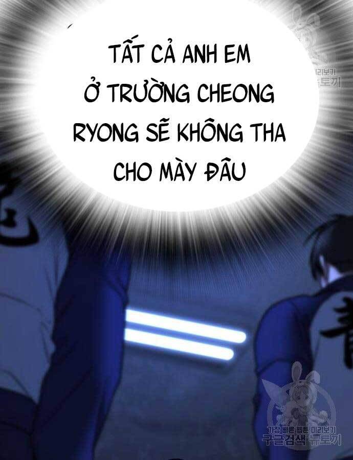 Nhiệm Vụ Đời Thật Chapter 69 - Trang 145