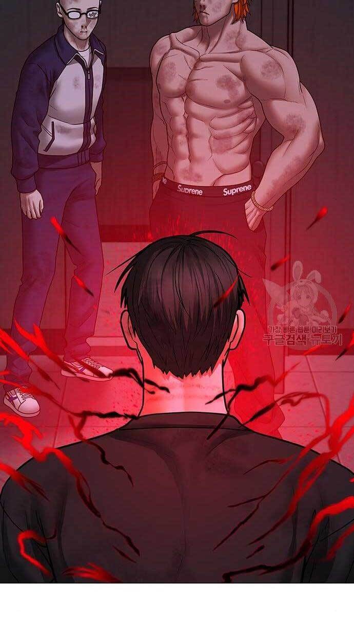 Nhiệm Vụ Đời Thật Chapter 69 - Trang 16