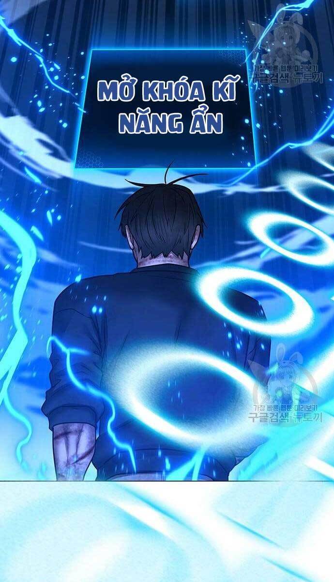 Nhiệm Vụ Đời Thật Chapter 69 - Trang 154