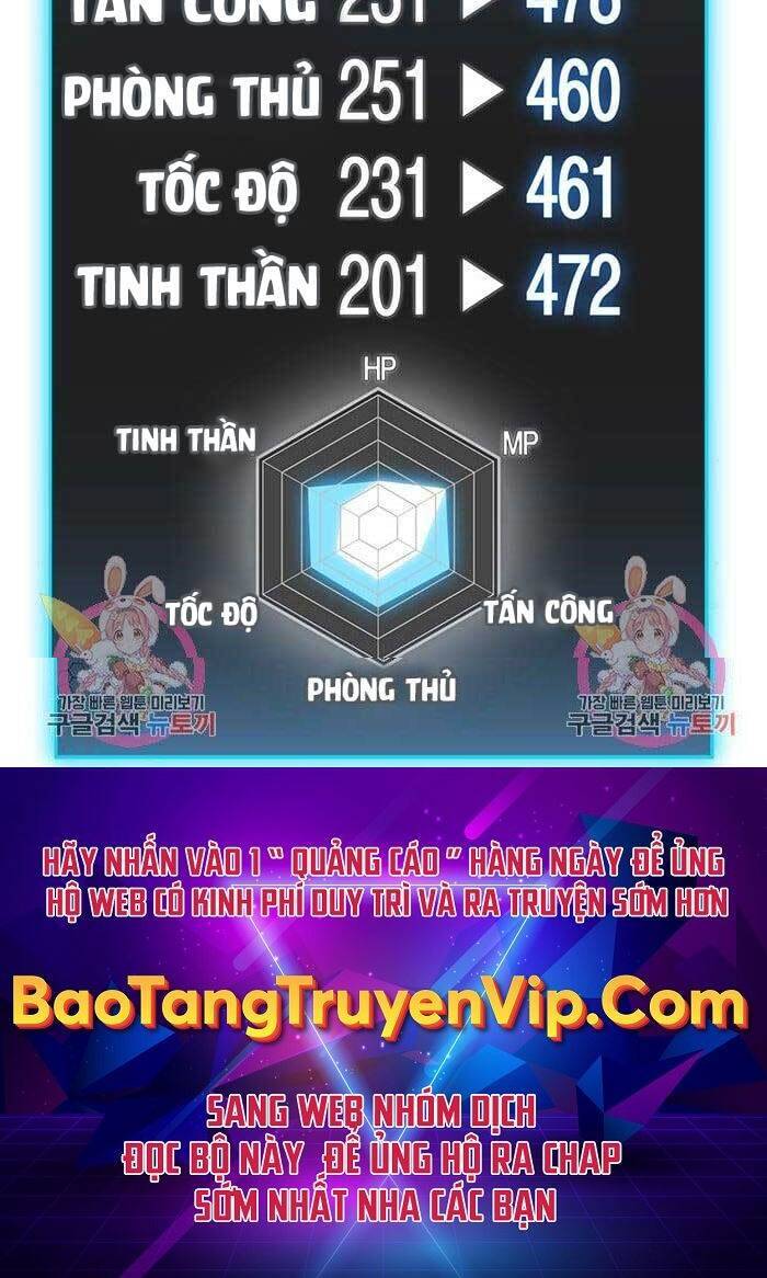 Nhiệm Vụ Đời Thật Chapter 69 - Trang 160