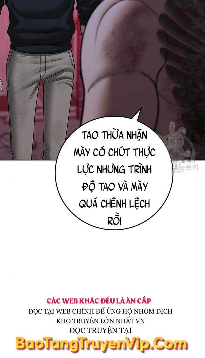 Nhiệm Vụ Đời Thật Chapter 69 - Trang 21