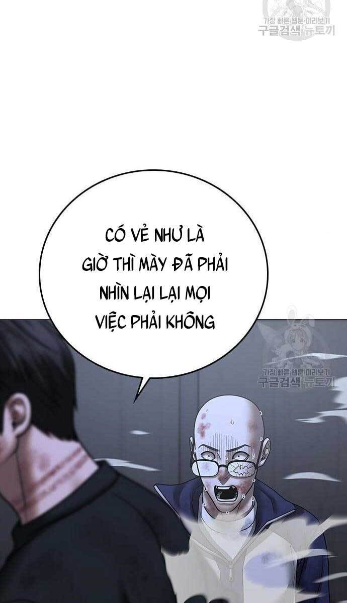 Nhiệm Vụ Đời Thật Chapter 69 - Trang 29