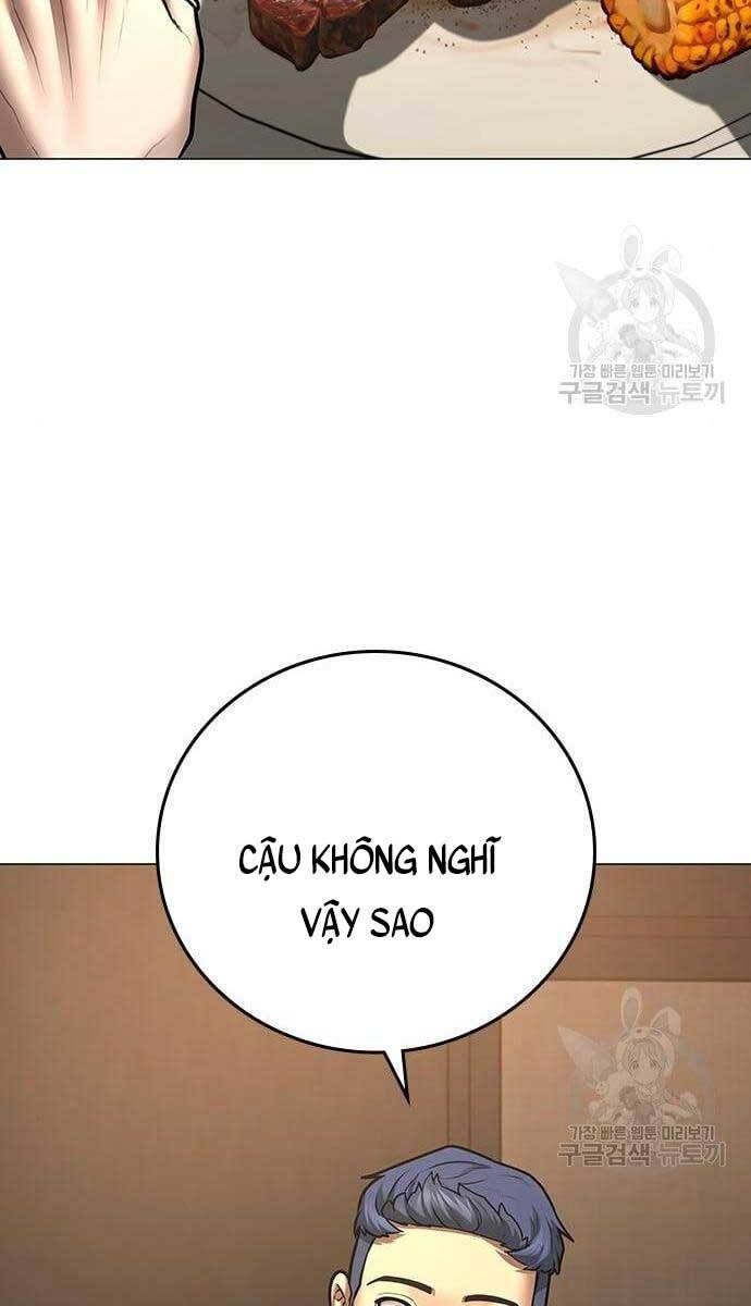 Nhiệm Vụ Đời Thật Chapter 69 - Trang 4