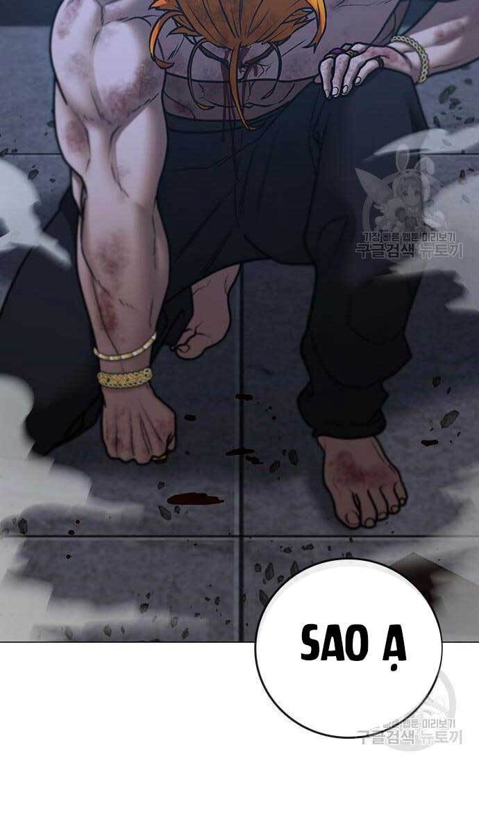 Nhiệm Vụ Đời Thật Chapter 69 - Trang 36