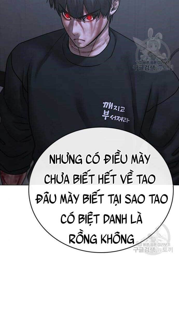 Nhiệm Vụ Đời Thật Chapter 69 - Trang 39