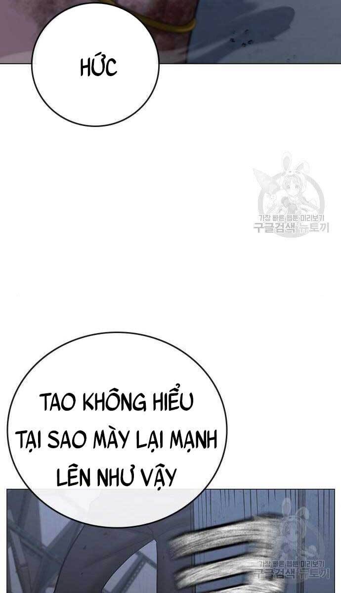 Nhiệm Vụ Đời Thật Chapter 69 - Trang 47