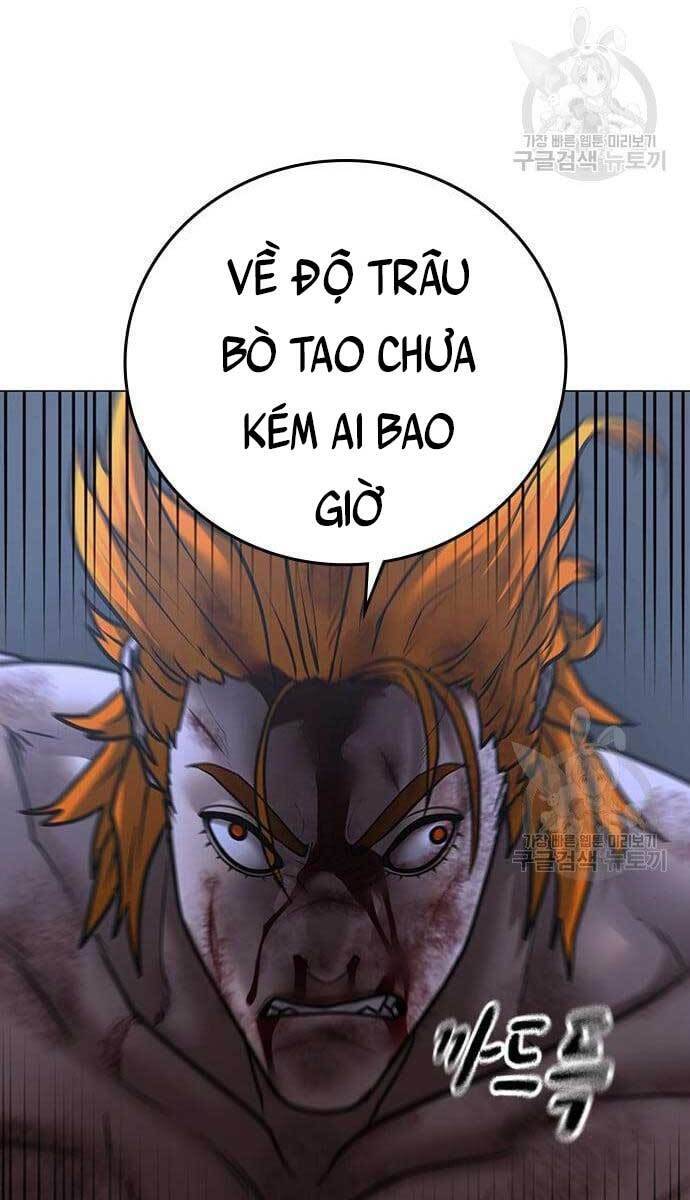 Nhiệm Vụ Đời Thật Chapter 69 - Trang 51