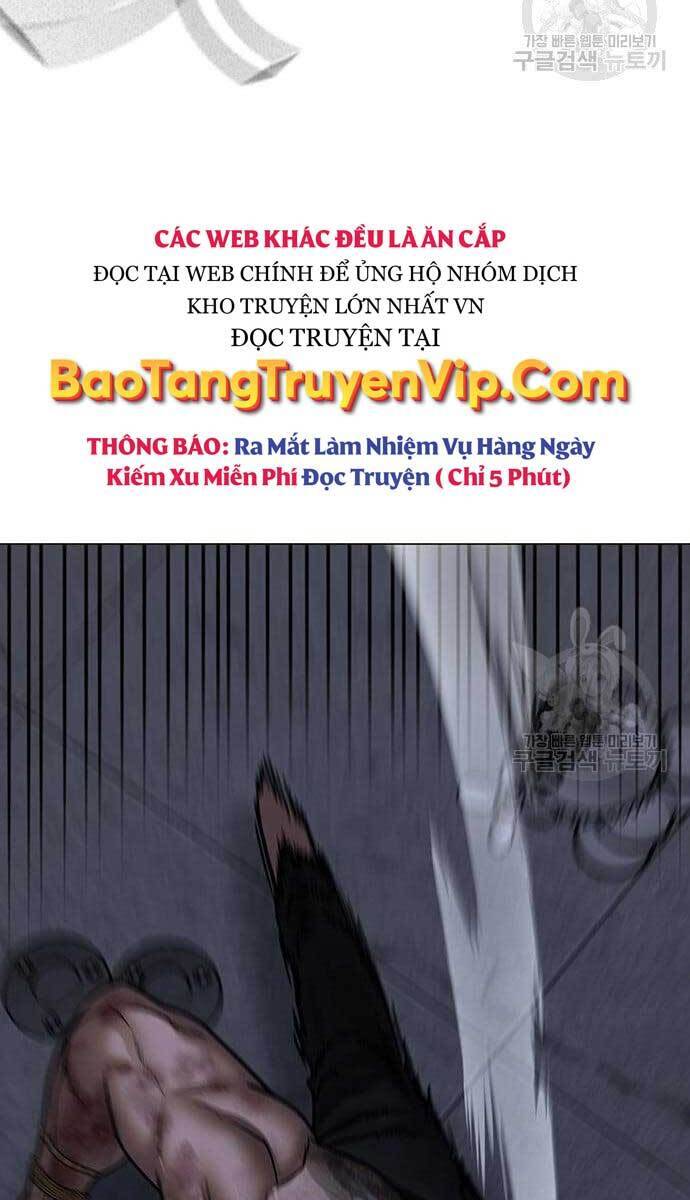 Nhiệm Vụ Đời Thật Chapter 69 - Trang 54