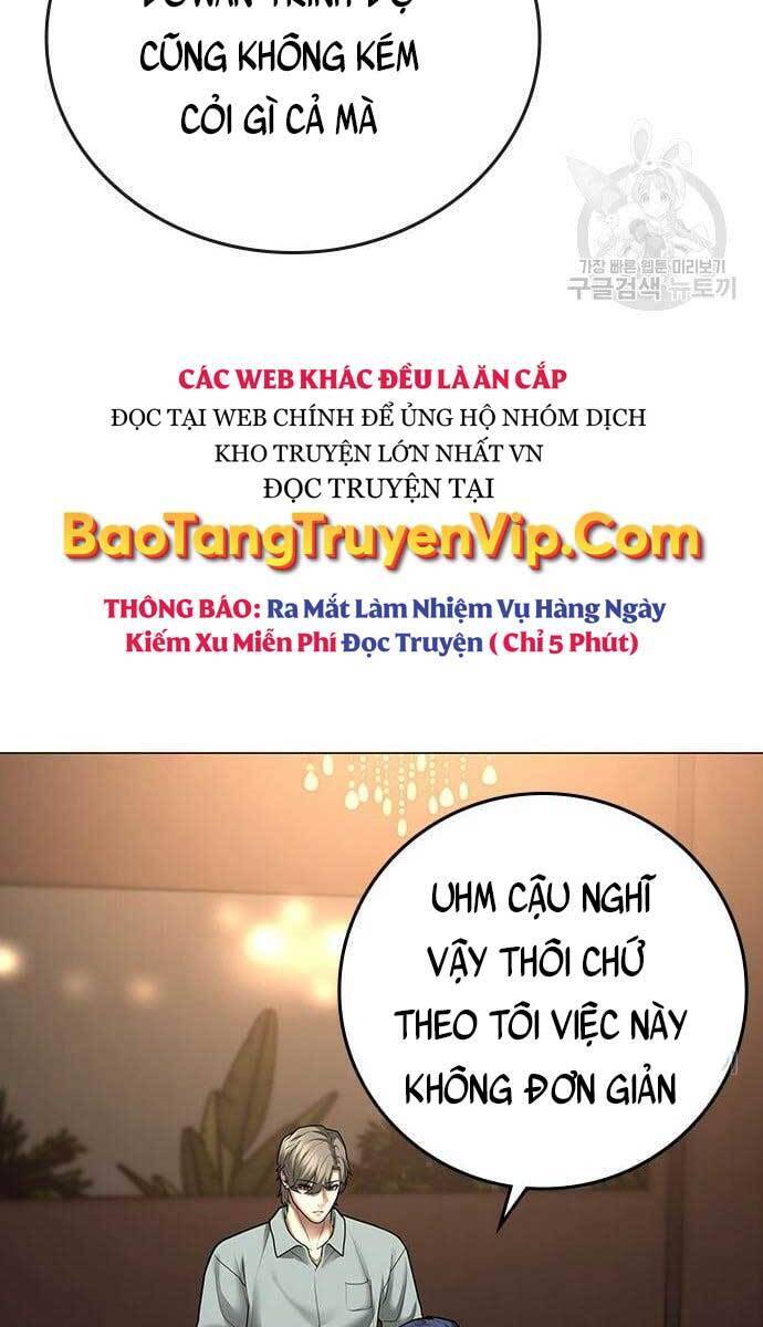 Nhiệm Vụ Đời Thật Chapter 69 - Trang 7