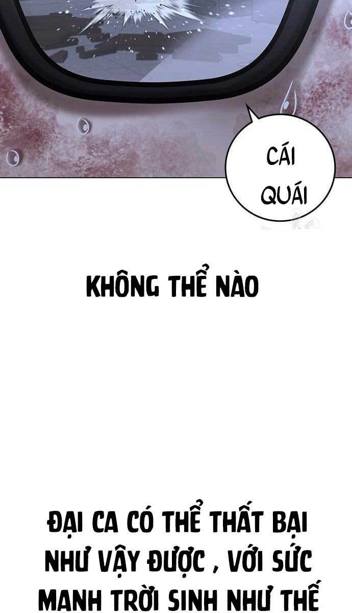 Nhiệm Vụ Đời Thật Chapter 69 - Trang 76