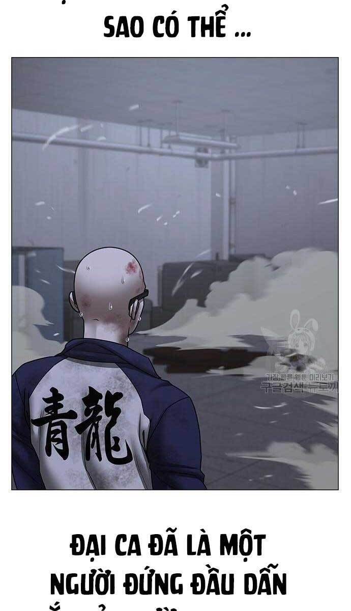 Nhiệm Vụ Đời Thật Chapter 69 - Trang 77