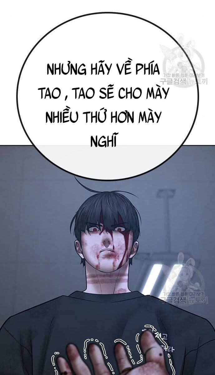 Nhiệm Vụ Đời Thật Chapter 69 - Trang 87