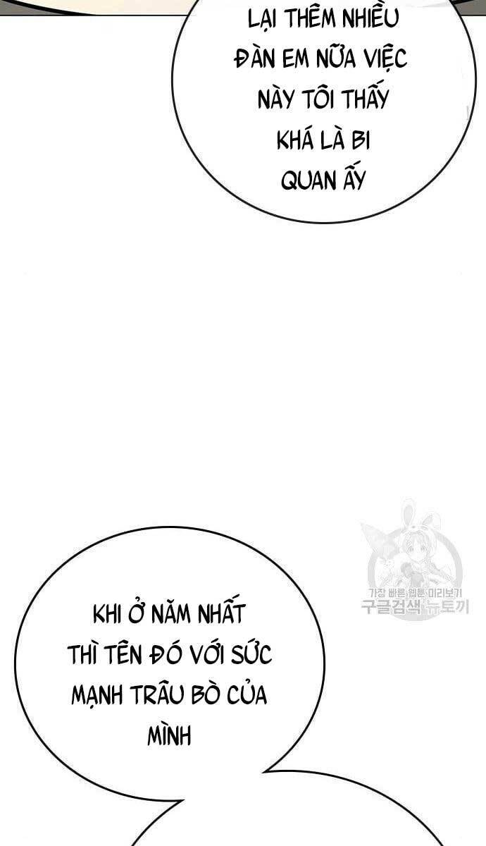 Nhiệm Vụ Đời Thật Chapter 69 - Trang 10