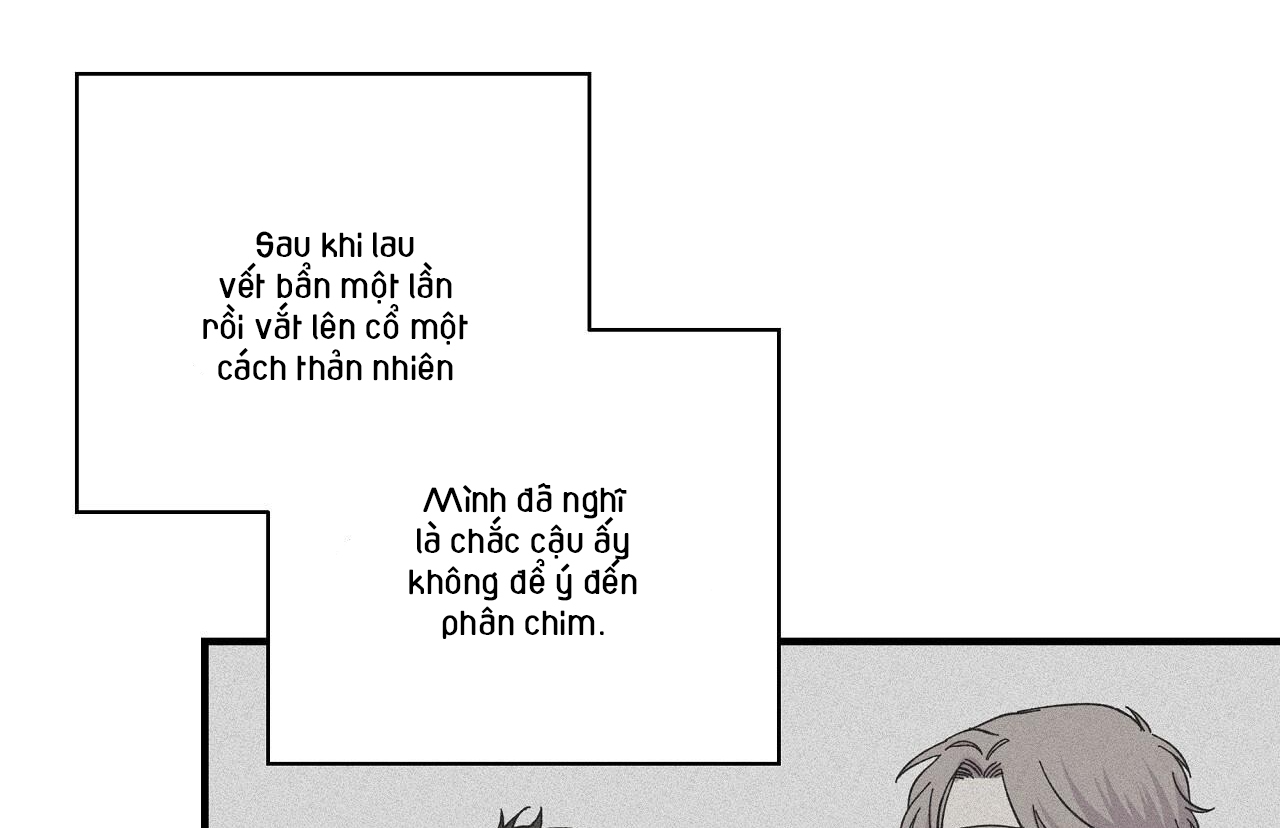 Vị Ngọt Đôi Môi Chapter 40 - Trang 119