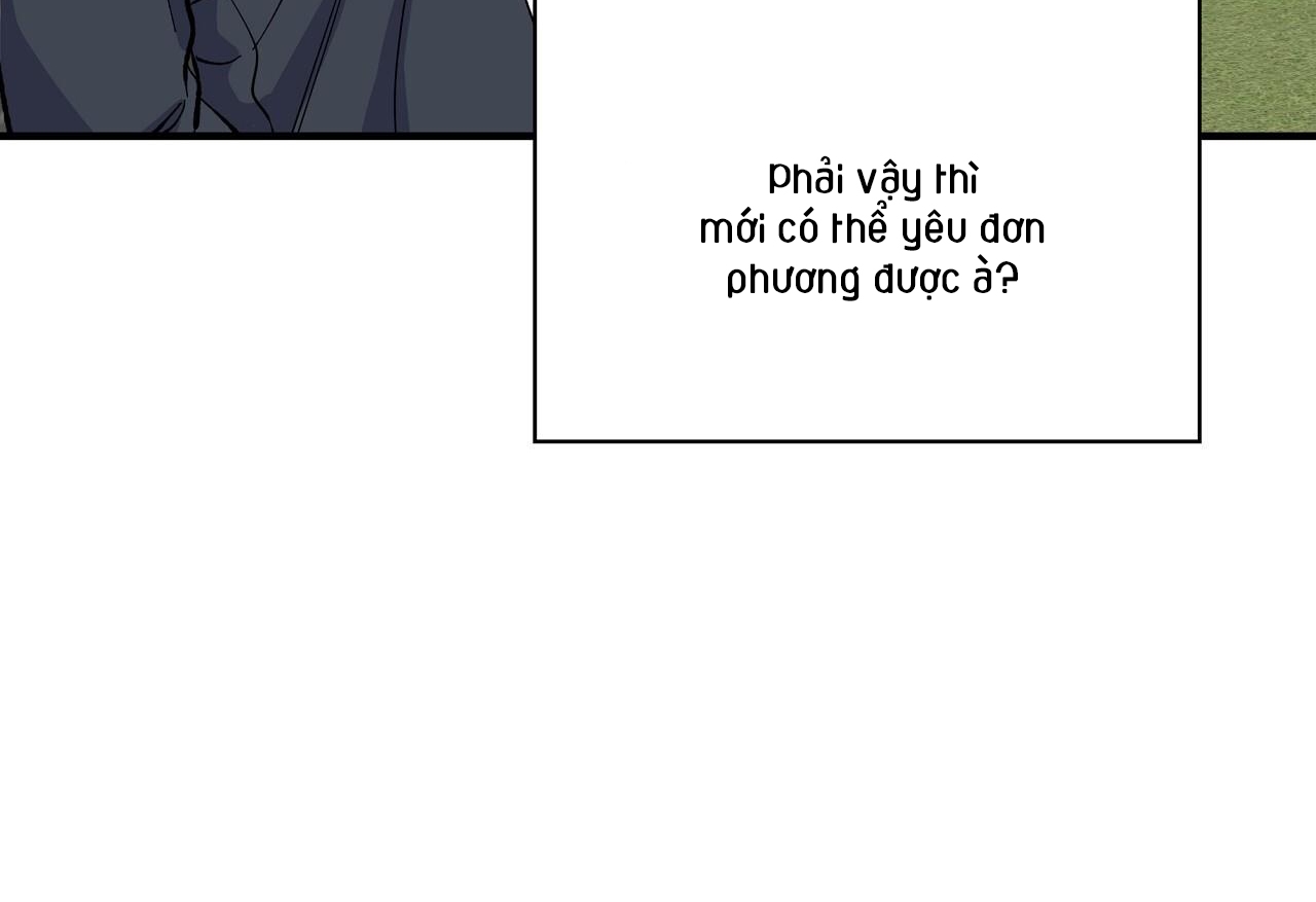 Vị Ngọt Đôi Môi Chapter 40 - Trang 156