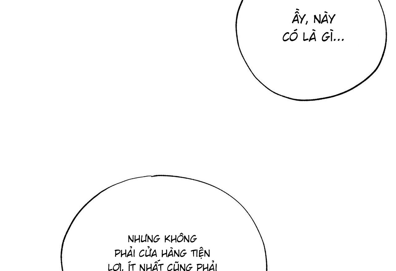 Vị Ngọt Đôi Môi Chapter 40 - Trang 63