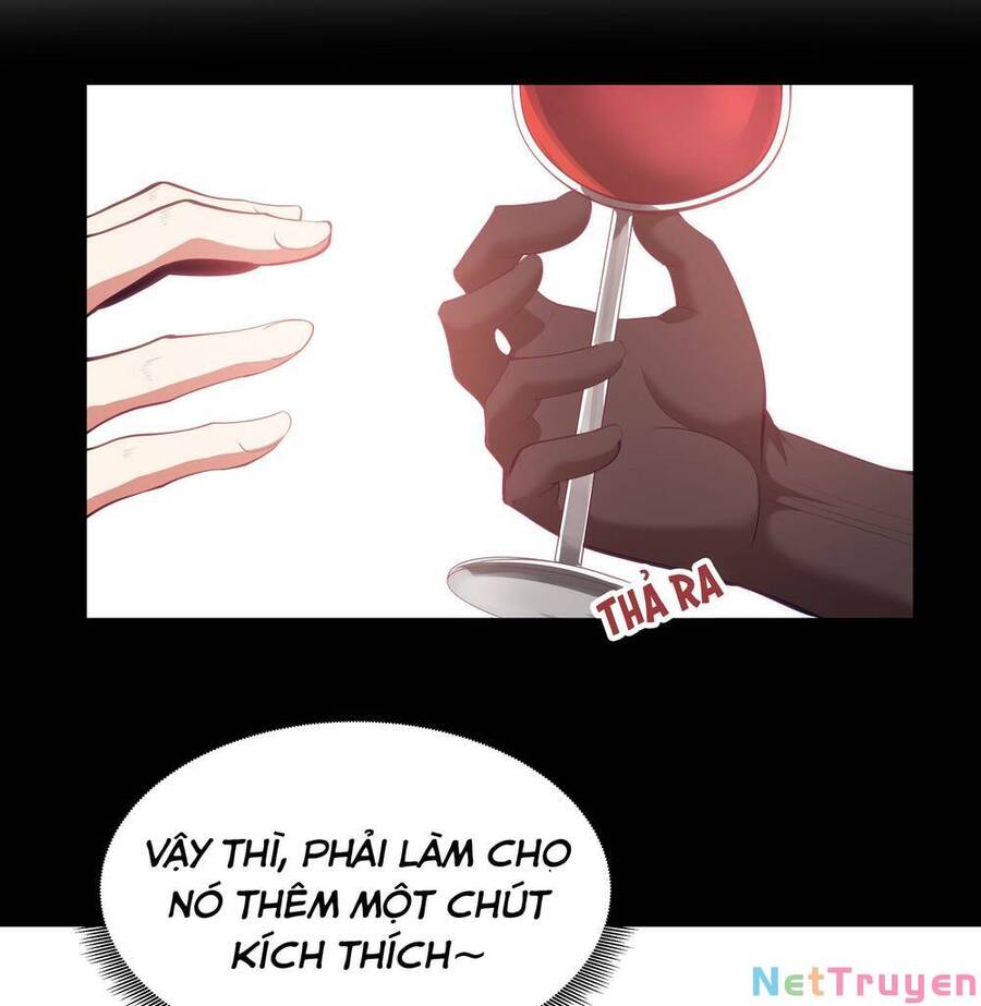 Anh Hùng Giai Cấp Tư Sản Chapter 5 - Trang 24