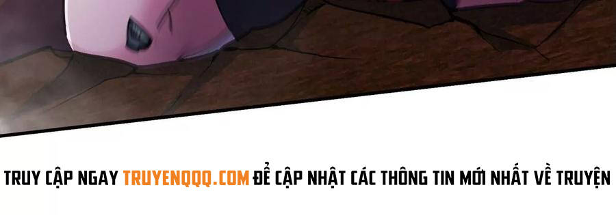 Bản Kiếm Tiên Tuyệt Không Làm Nô Chapter 59 - Trang 17