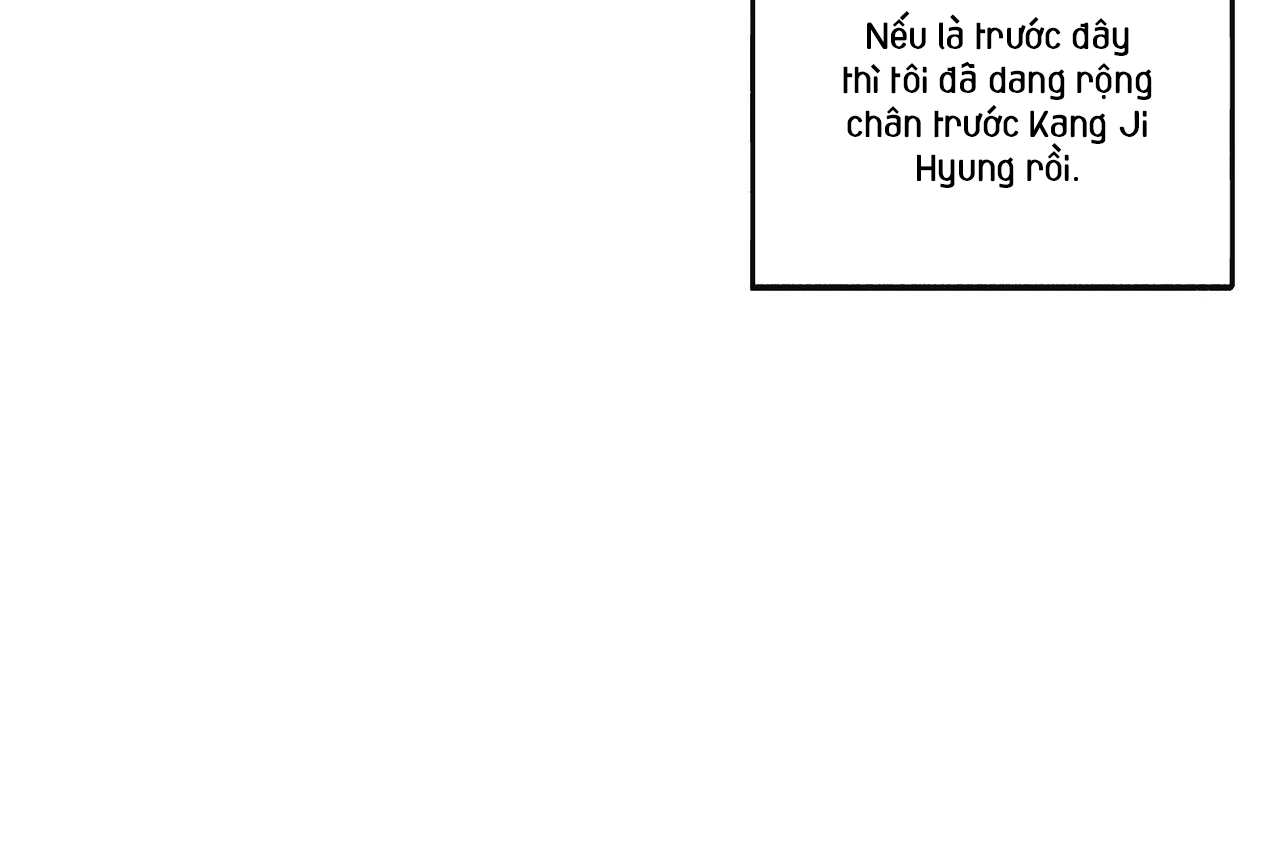Chàng Dâu Nhà Họ Kang Chapter 33 - Trang 188