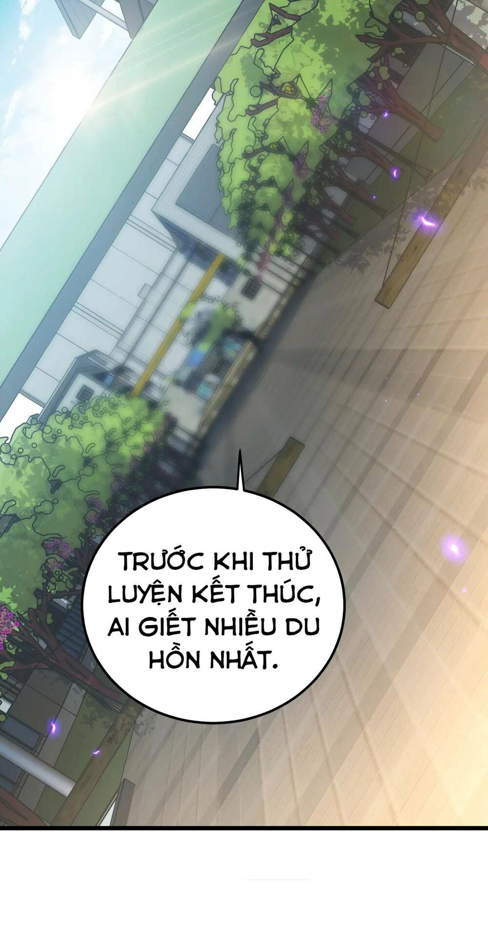 Trong Tôi Có Quỷ Chapter 2 - Trang 64