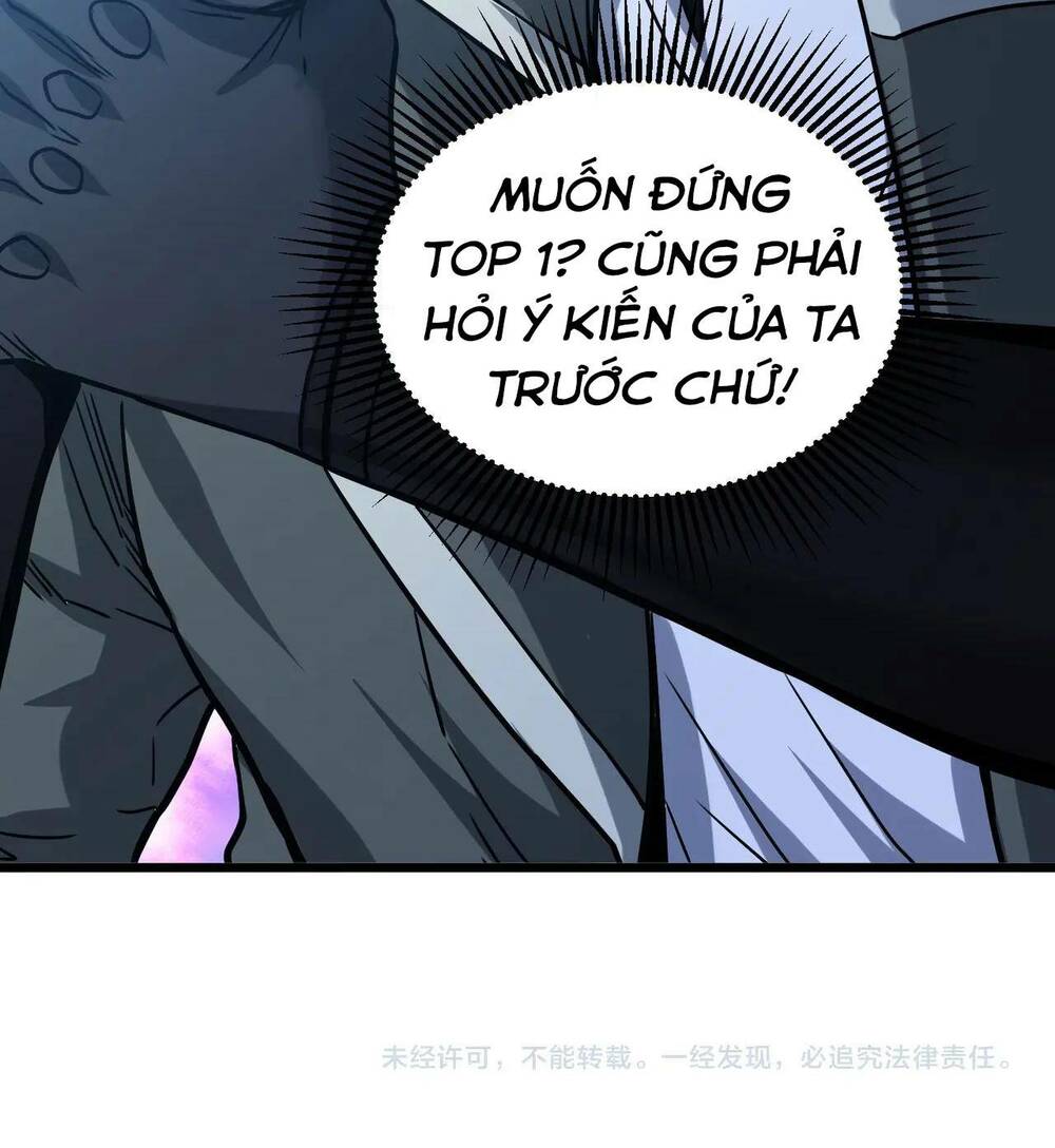 Trong Tôi Có Quỷ Chapter 2 - Trang 72