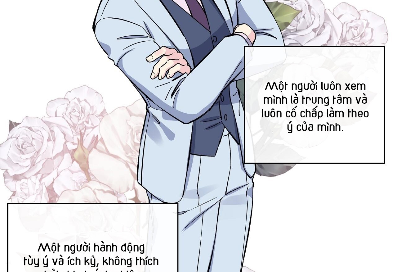 Vị Ngọt Đôi Môi Chapter 41 - Trang 106