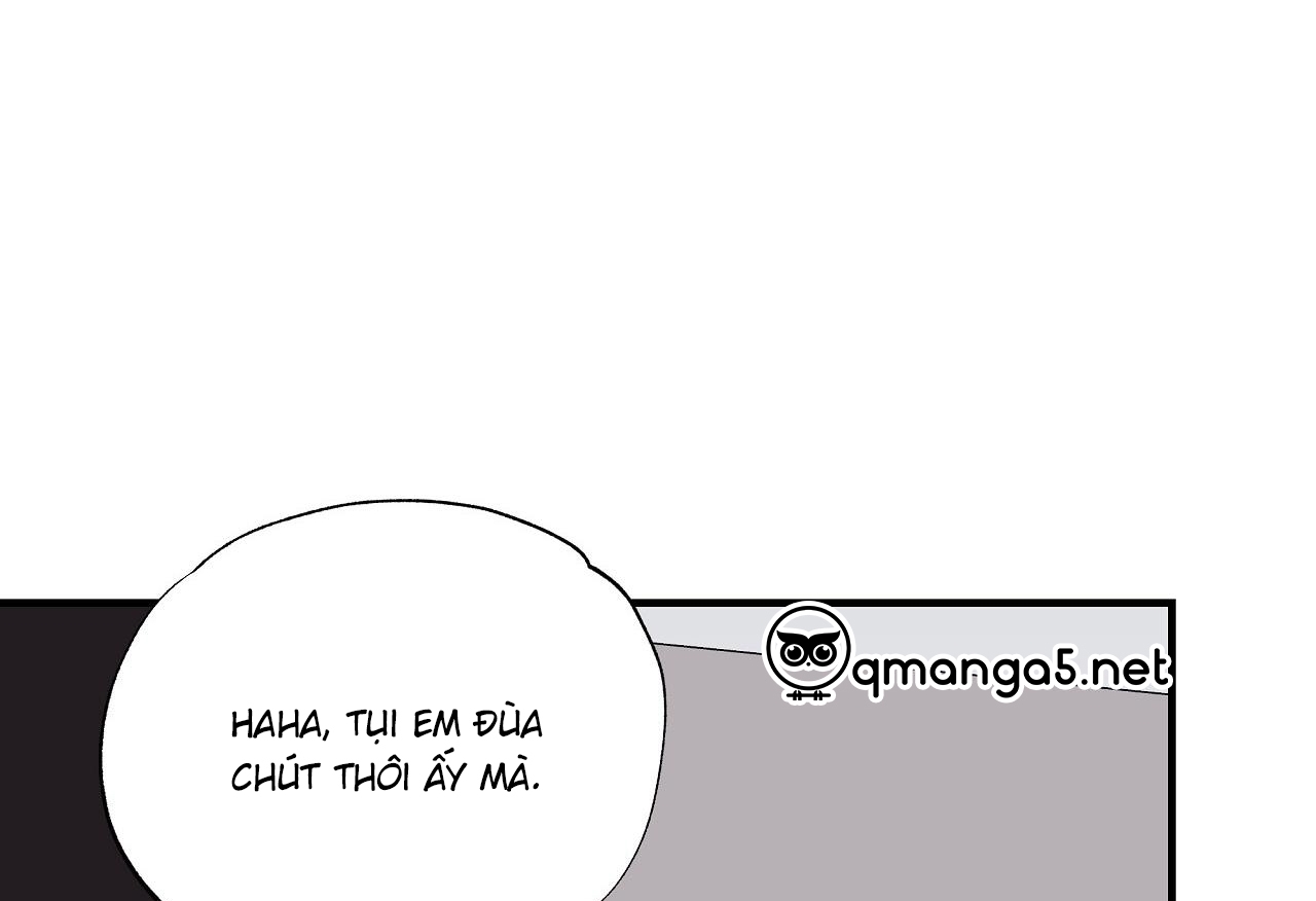 Vị Ngọt Đôi Môi Chapter 41 - Trang 12